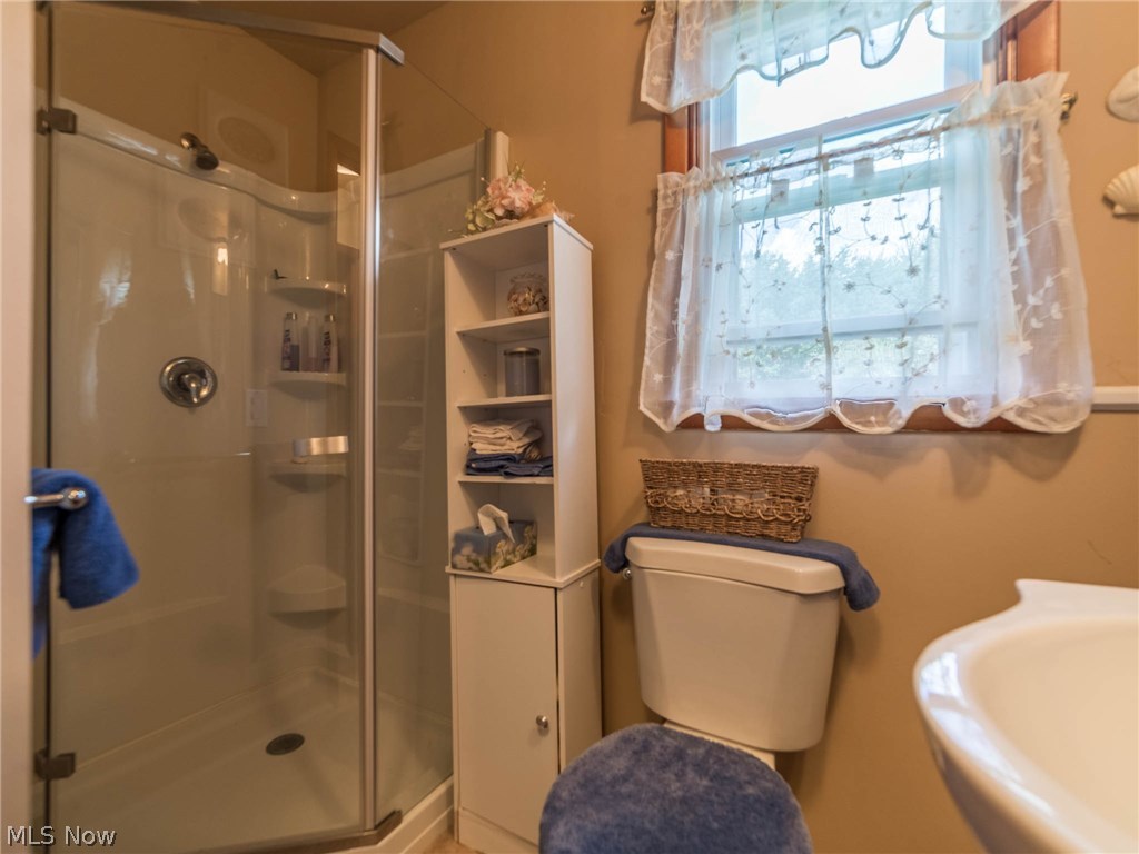 38444 Otten Road North Ridgeville, OH 44039 - Photo 23 of 35