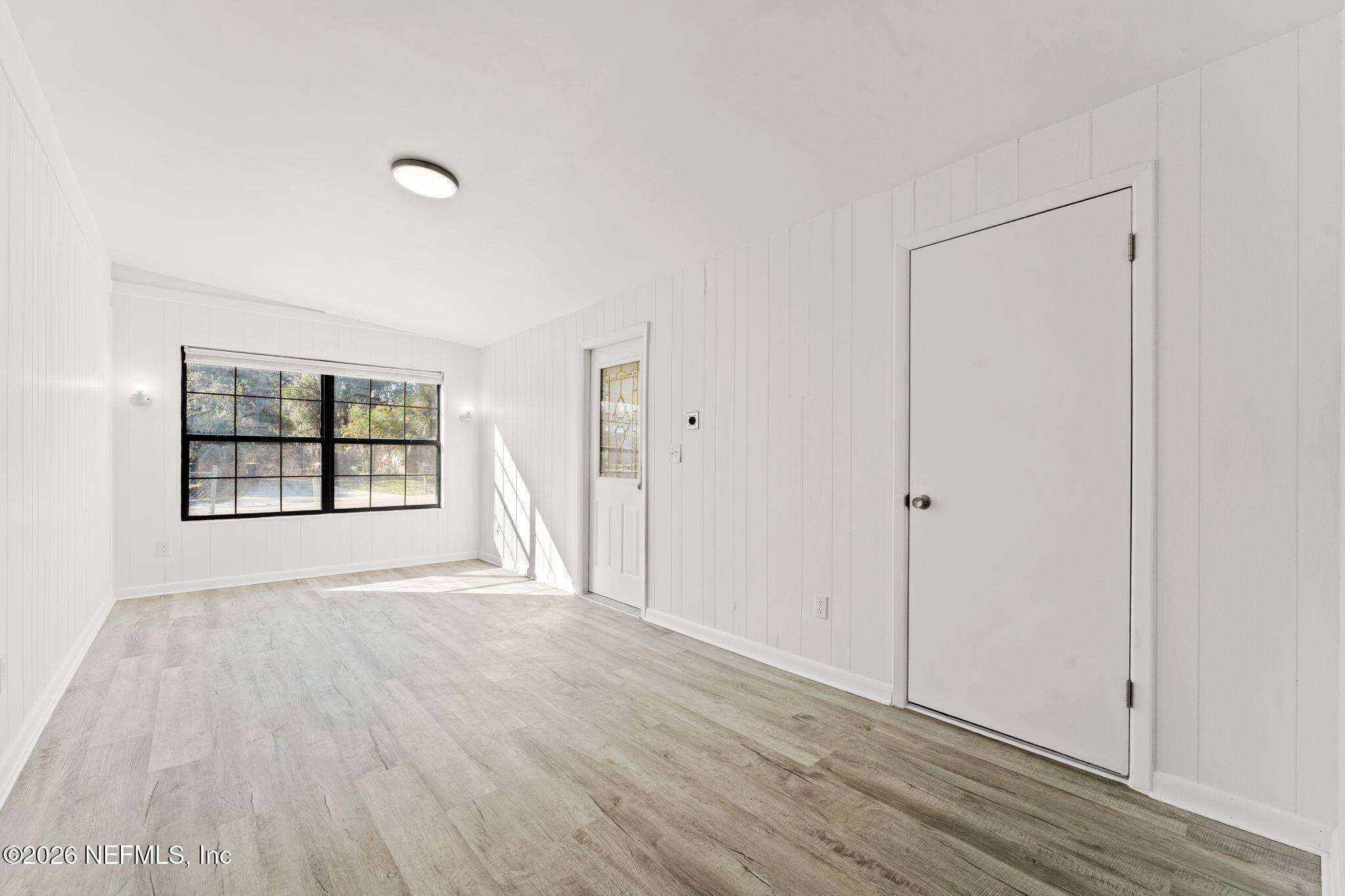 4721 Bedford Road Jacksonville, FL 32207 - Photo 17 of 30 18-web-or-mls-DSC01768