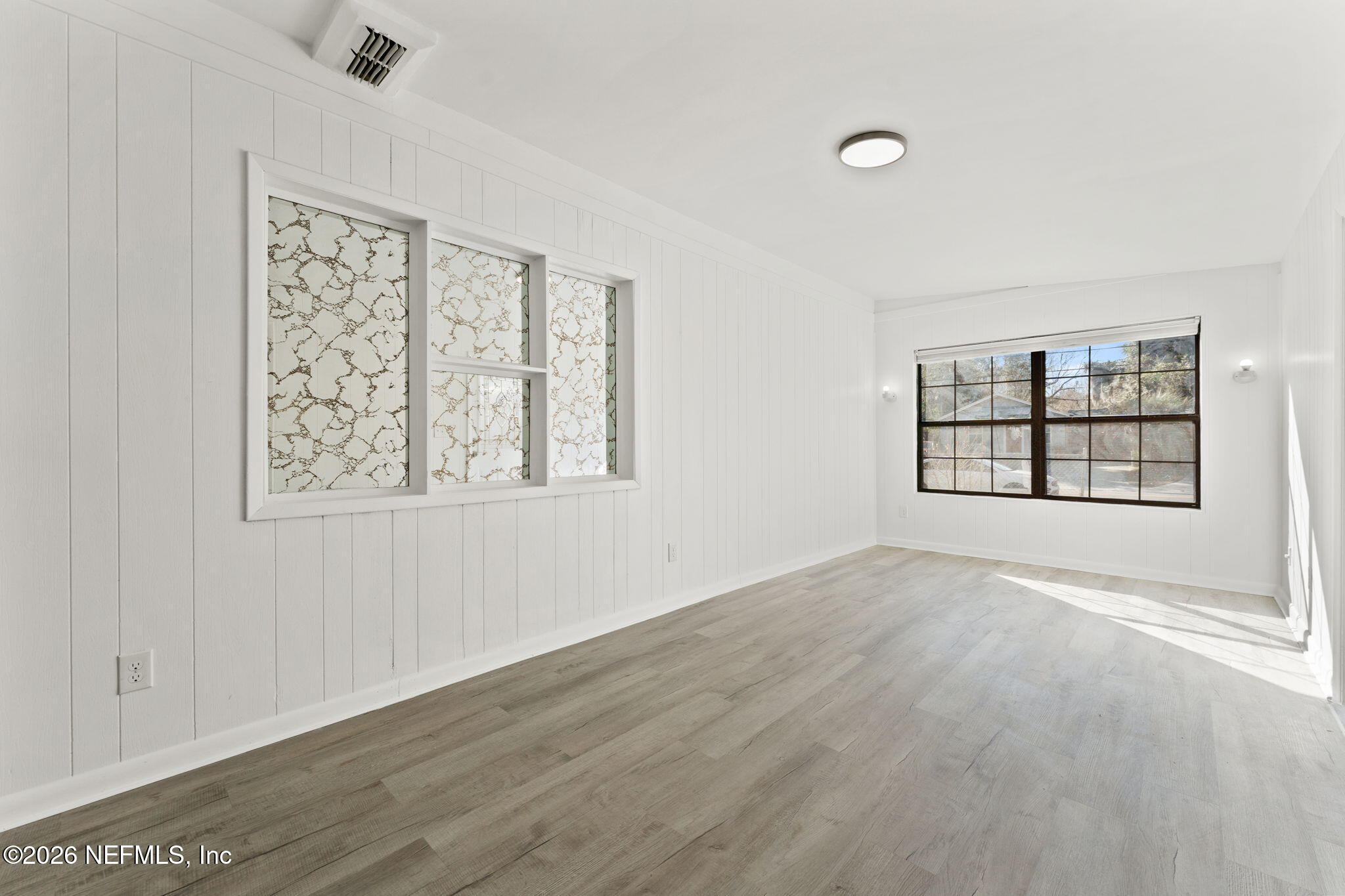 4721 Bedford Road Jacksonville, FL 32207 - Photo 18 of 30 19-web-or-mls-DSC01783