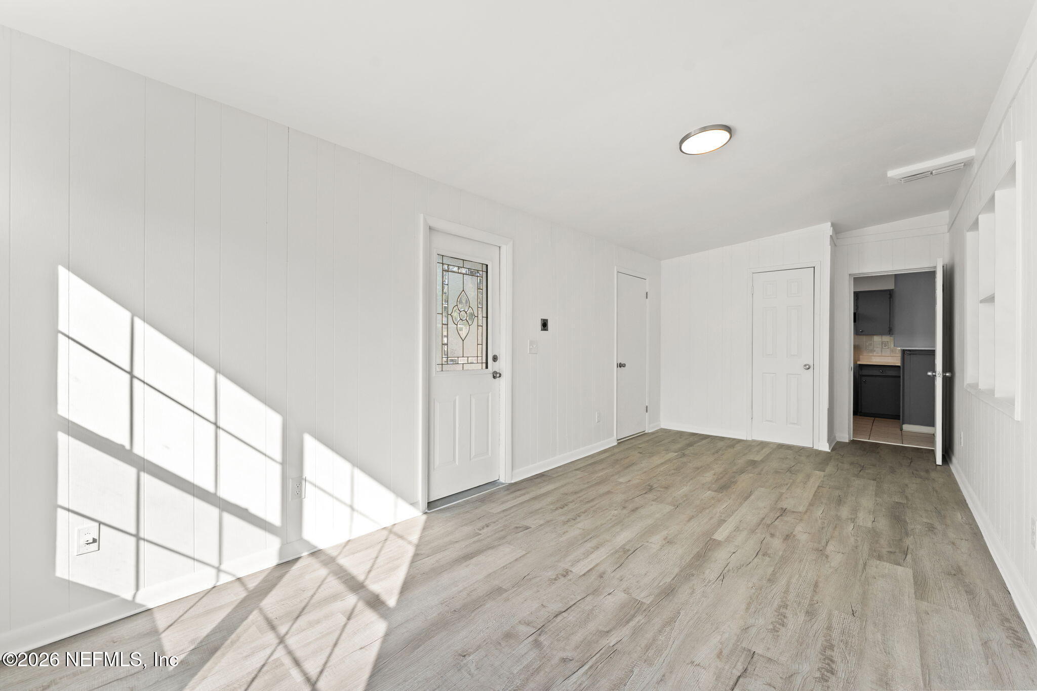 4721 Bedford Road Jacksonville, FL 32207 - Photo 19 of 30 20-web-or-mls-DSC01762