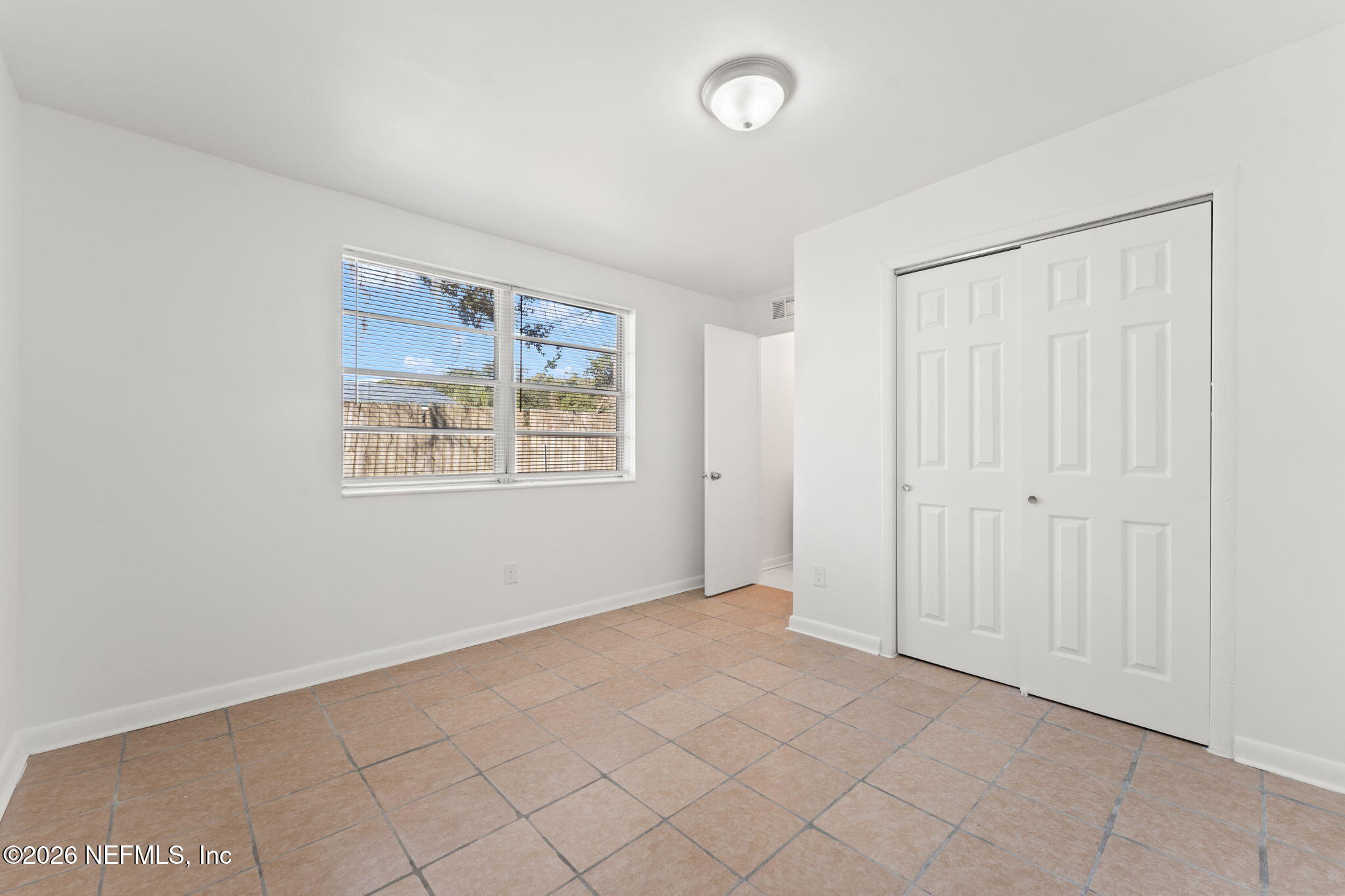 4721 Bedford Road Jacksonville, FL 32207 - Photo 21 of 30 22-web-or-mls-DSC01825