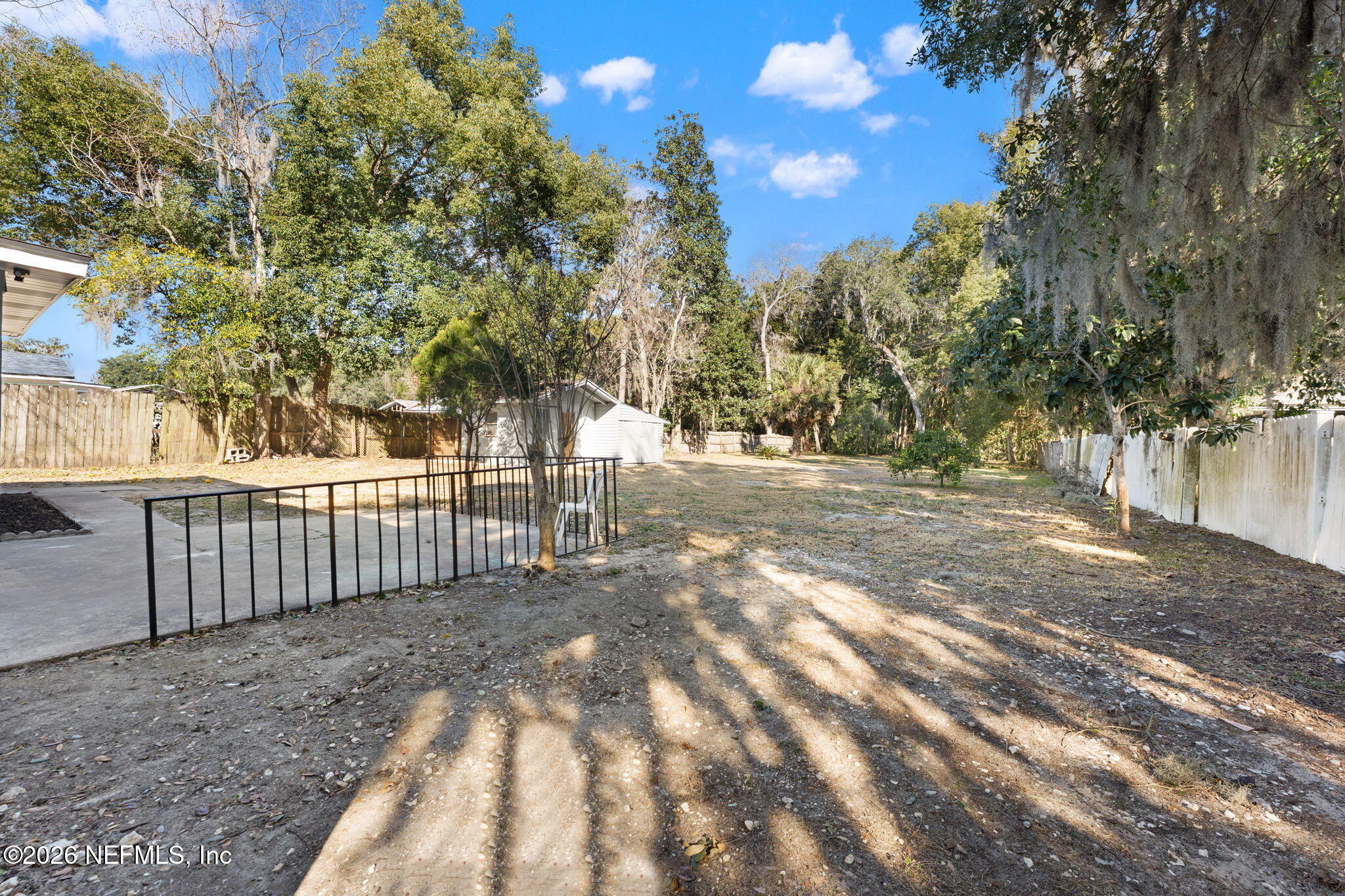 4721 Bedford Road Jacksonville, FL 32207 - Photo 25 of 30 27-web-or-mls-DSC01850