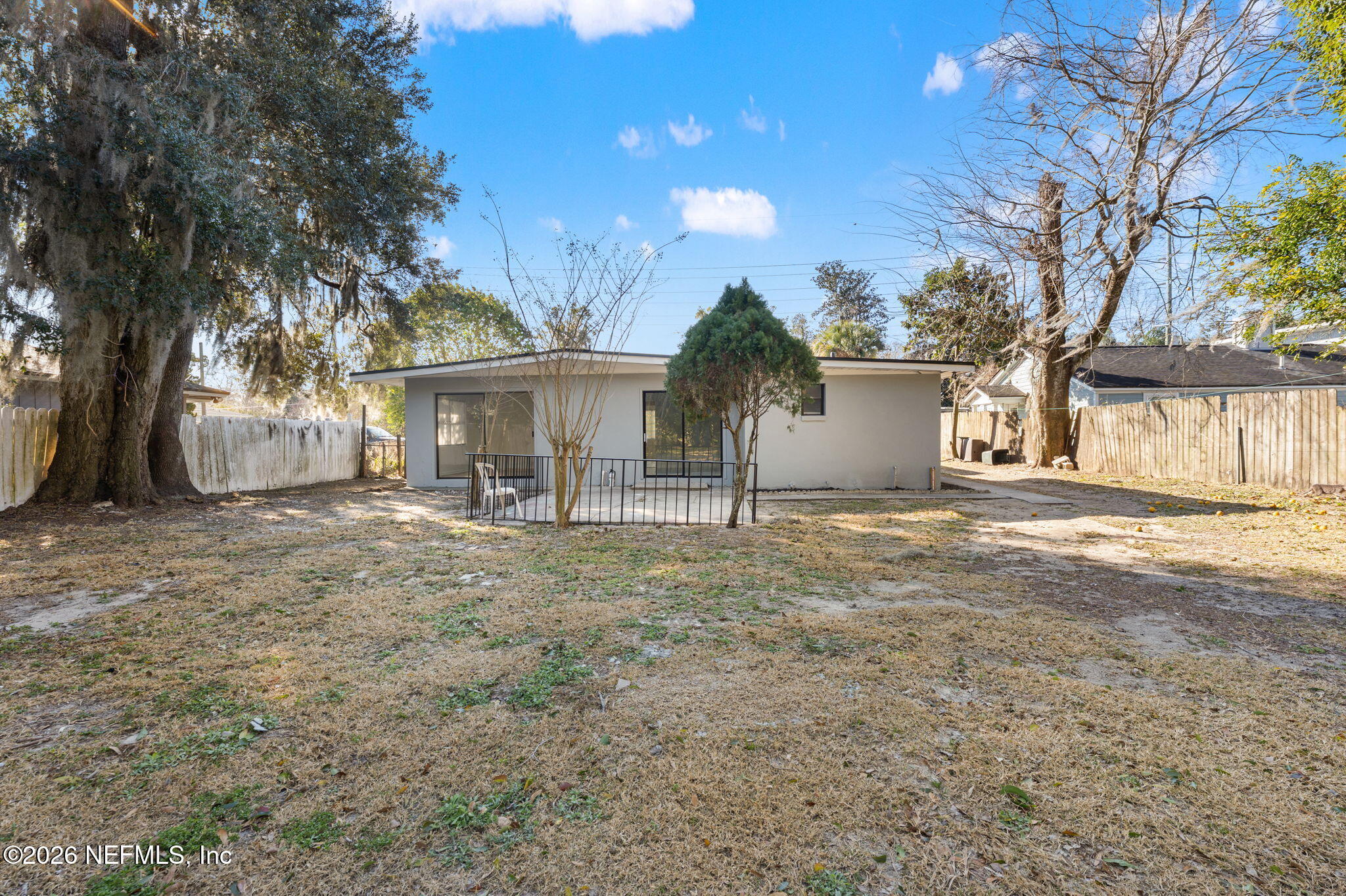 4721 Bedford Road Jacksonville, FL 32207 - Photo 26 of 30 28-web-or-mls-DSC01721