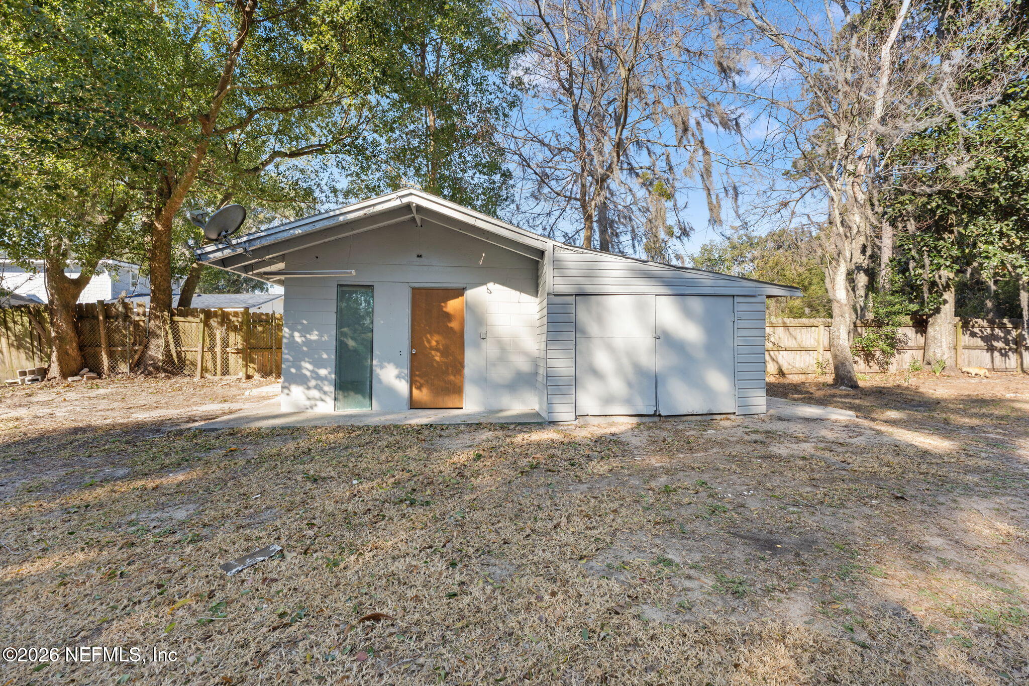 4721 Bedford Road Jacksonville, FL 32207 - Photo 27 of 30 29-web-or-mls-DSC01715