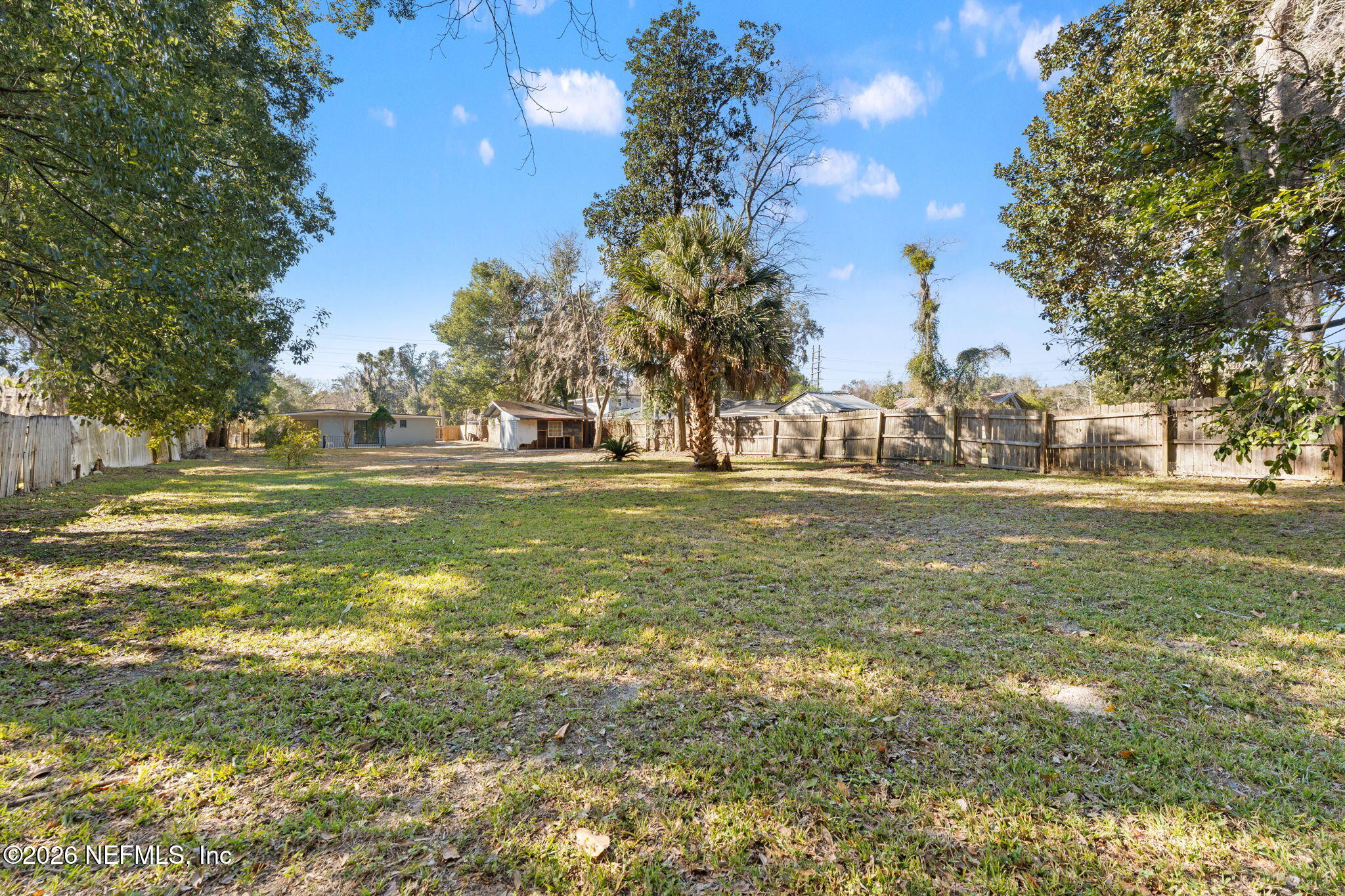 4721 Bedford Road Jacksonville, FL 32207 - Photo 28 of 30 30-web-or-mls-DSC01748