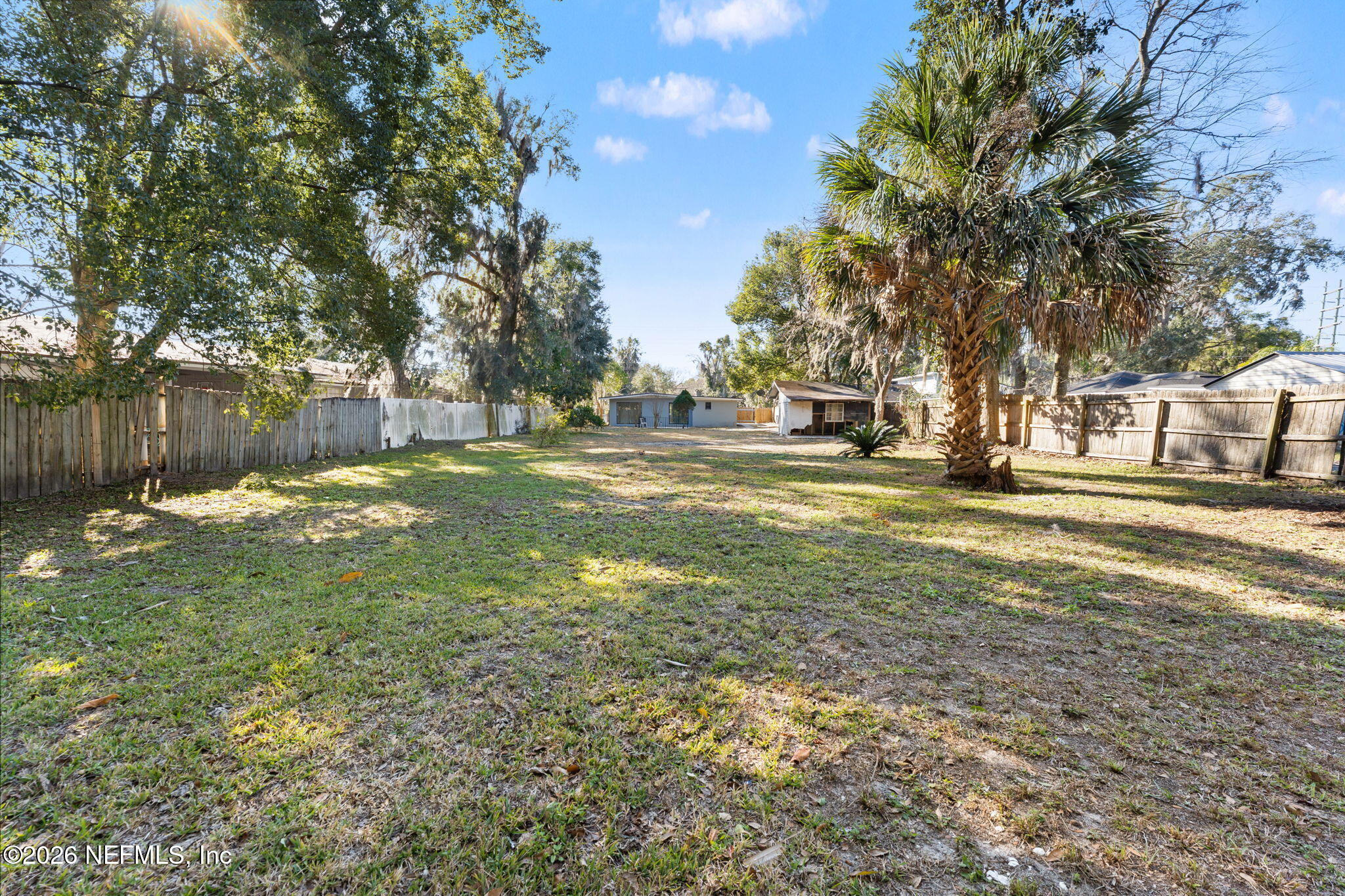 4721 Bedford Road Jacksonville, FL 32207 - Photo 29 of 30 31-web-or-mls-DSC01742