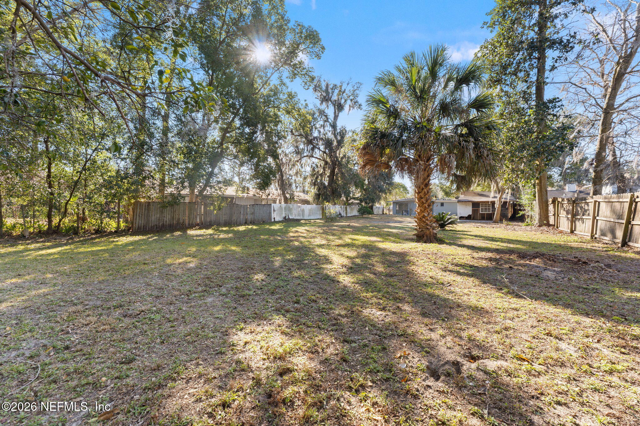 4721 Bedford Road Jacksonville, FL 32207 - Photo 30 of 30 32-web-or-mls-DSC01751