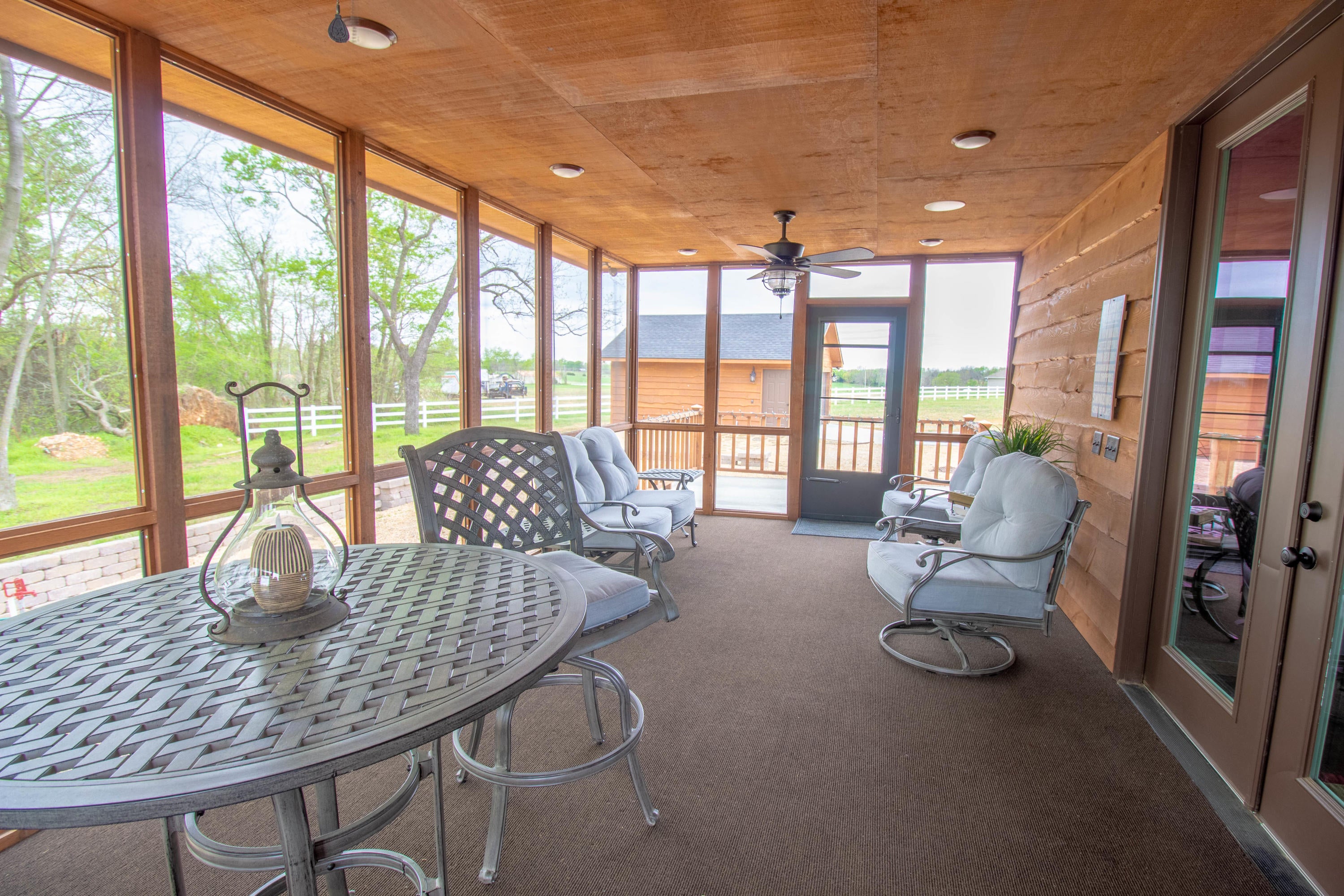 25438 South 663 Road Grove, OK 74344 - Photo 20 of 36 Gallery Image 20