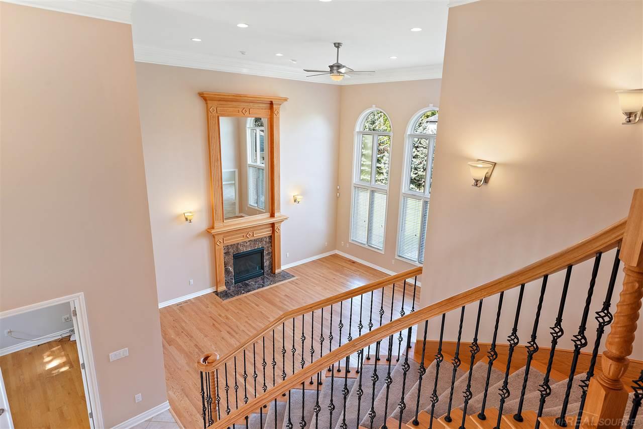 1158 Rochelle Park Drive Rochester, MI 48309 - Photo 37 of 59 50024789-38.JPG