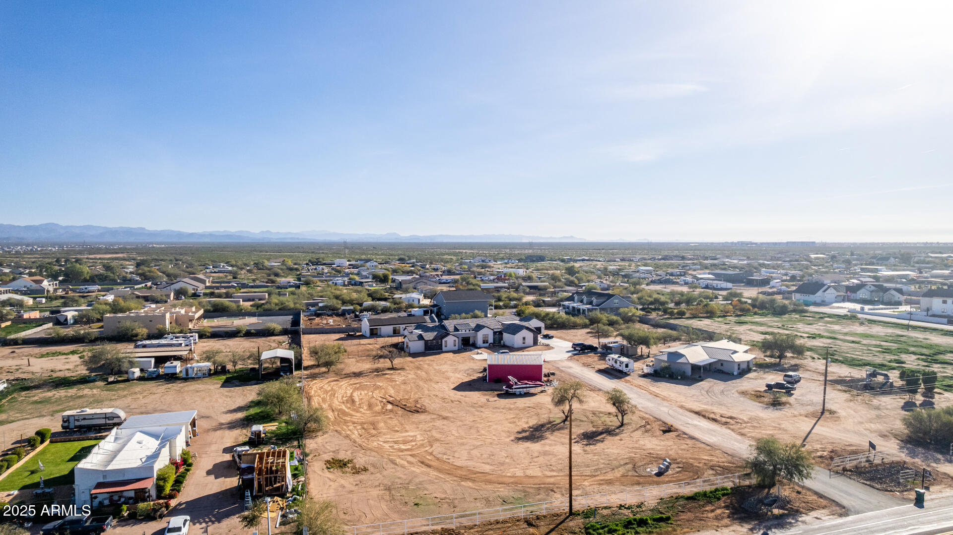 Xxxxx South Mountain Road, Unit 1 Mesa, AZ 85212 - Photo 13 of 16 13 Mountain
