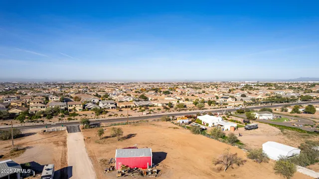 $425,000 | Xxxxx South Mountain Road, Unit 1, Mesa, AZ 85212