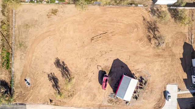 $425,000 | Xxxxx South Mountain Road, Unit 1, Mesa, AZ 85212