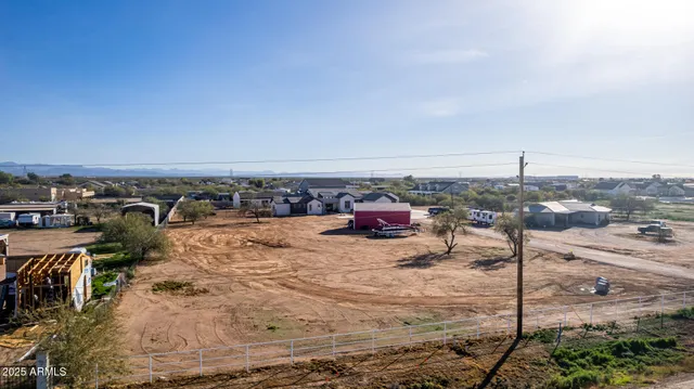 $425,000 | Xxxxx South Mountain Road, Unit 1, Mesa, AZ 85212