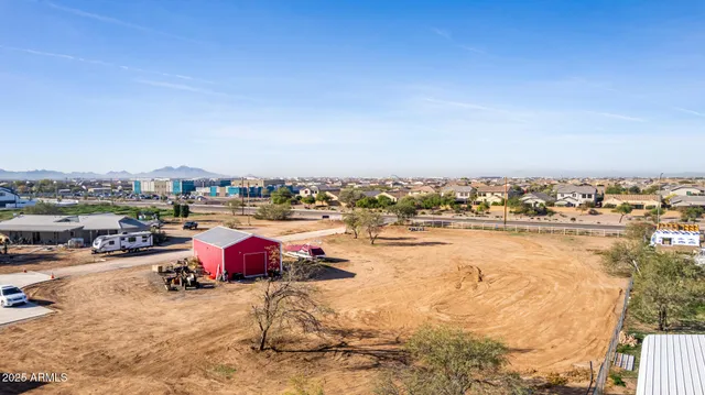 $425,000 | Xxxxx South Mountain Road, Unit 1, Mesa, AZ 85212