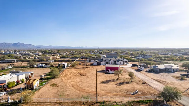 $425,000 | Xxxxx South Mountain Road, Unit 1, Mesa, AZ 85212