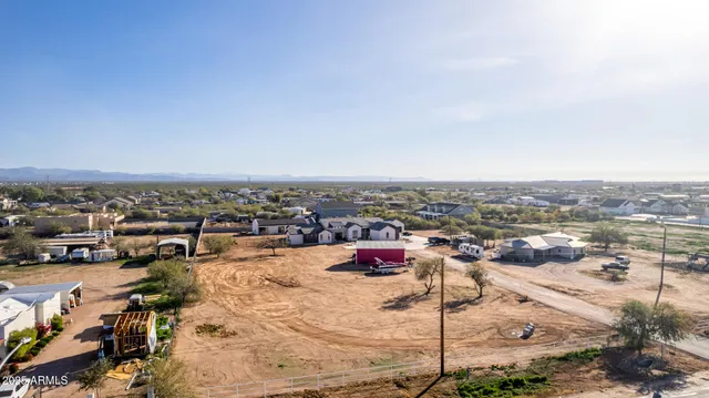 $425,000 | Xxxxx South Mountain Road, Unit 1, Mesa, AZ 85212