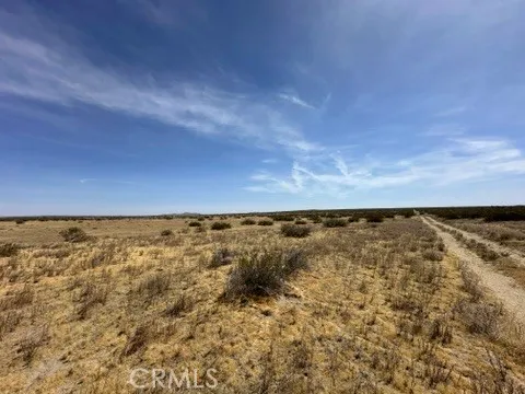 $24,500 | 0 Avenue N// 225th Street, Palmdale, CA 93591