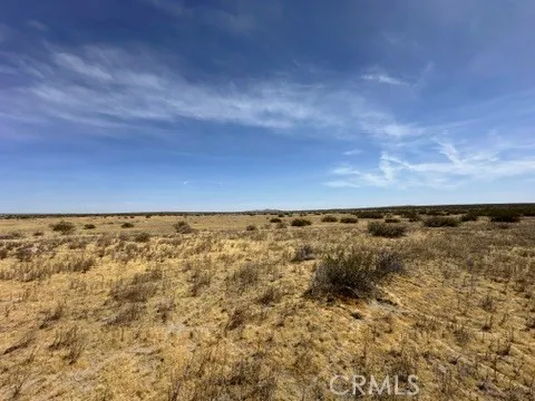 $24,500 | 0 Avenue N// 225th Street, Palmdale, CA 93591