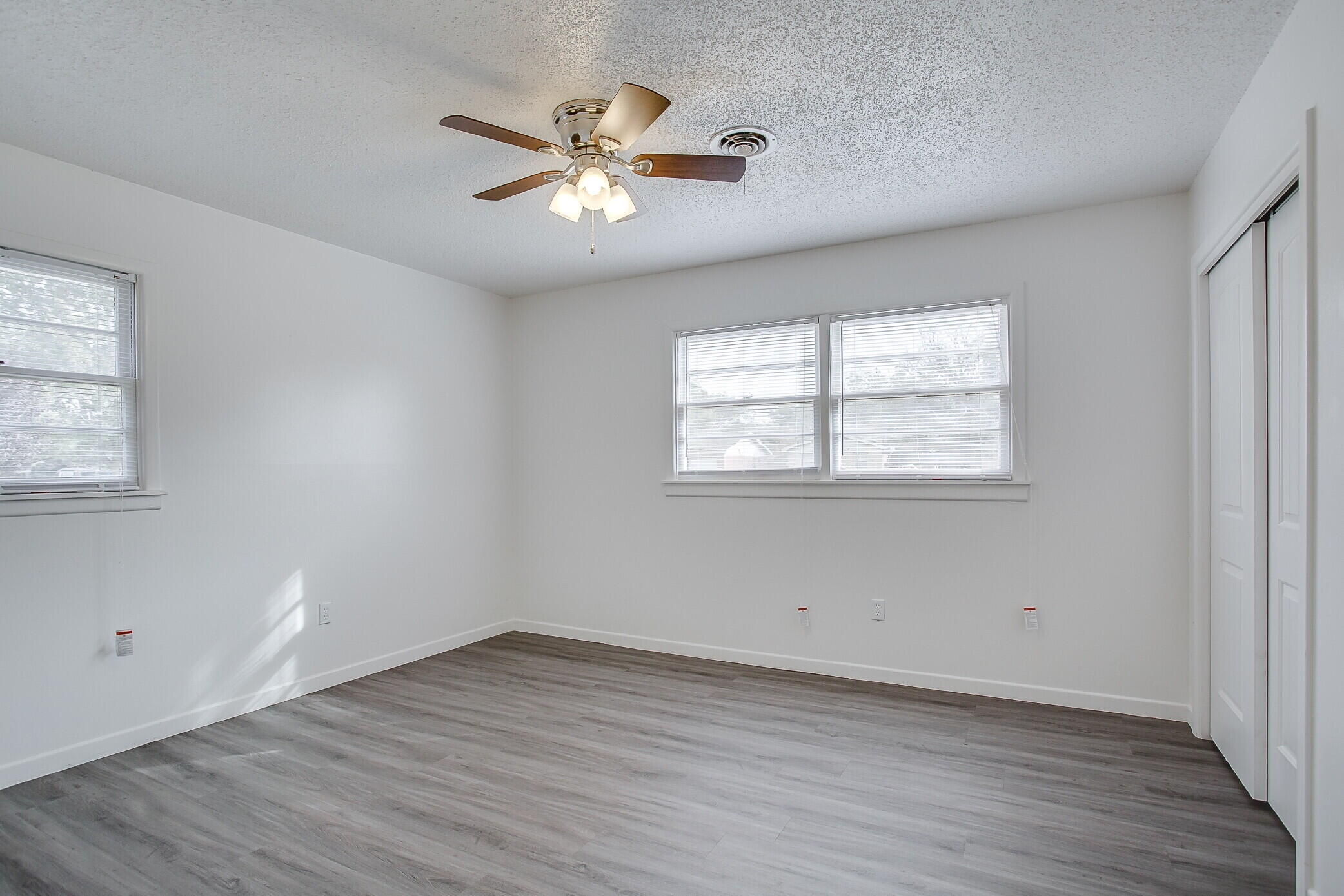 3030 57th Street Lubbock, TX 79413 - Photo 13 of 15 l-13