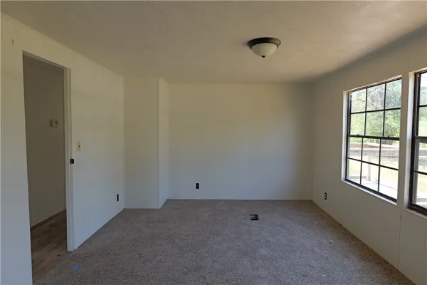 $1,200 | 732 F Rogers Street, Normangee, TX 77871