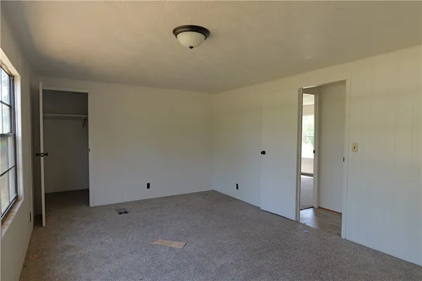 $1,200 | 732 F Rogers Street, Normangee, TX 77871