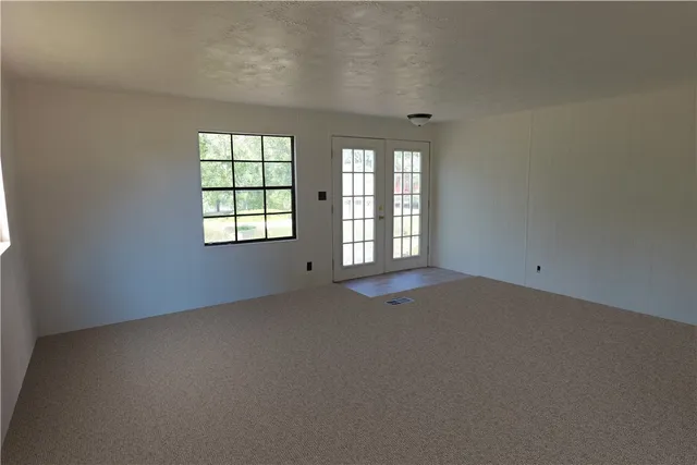 $1,200 | 732 F Rogers Street, Normangee, TX 77871