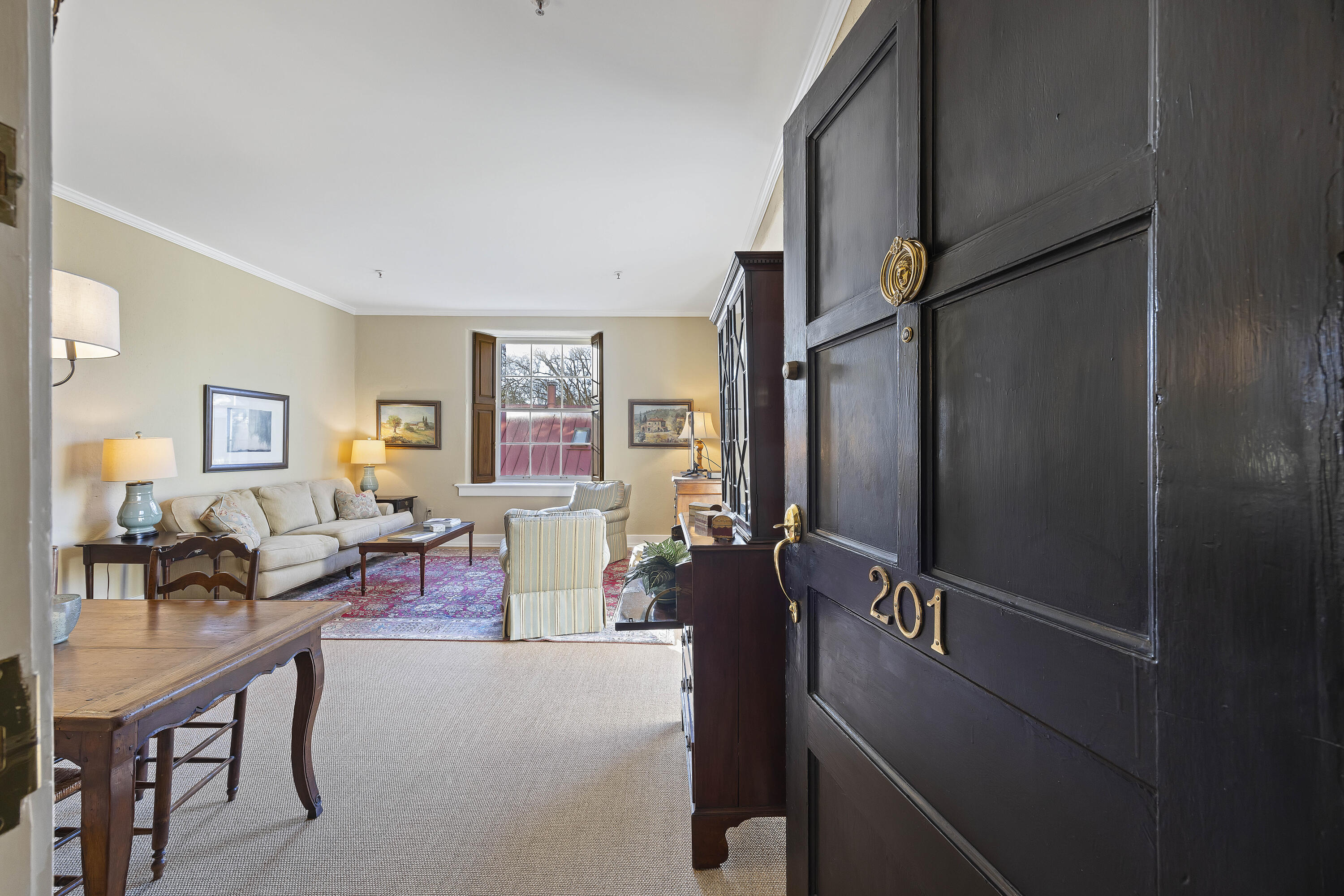 67 Legare Street, Unit 201 Charleston, SC 29401 - Photo 15 of 24 243A9158