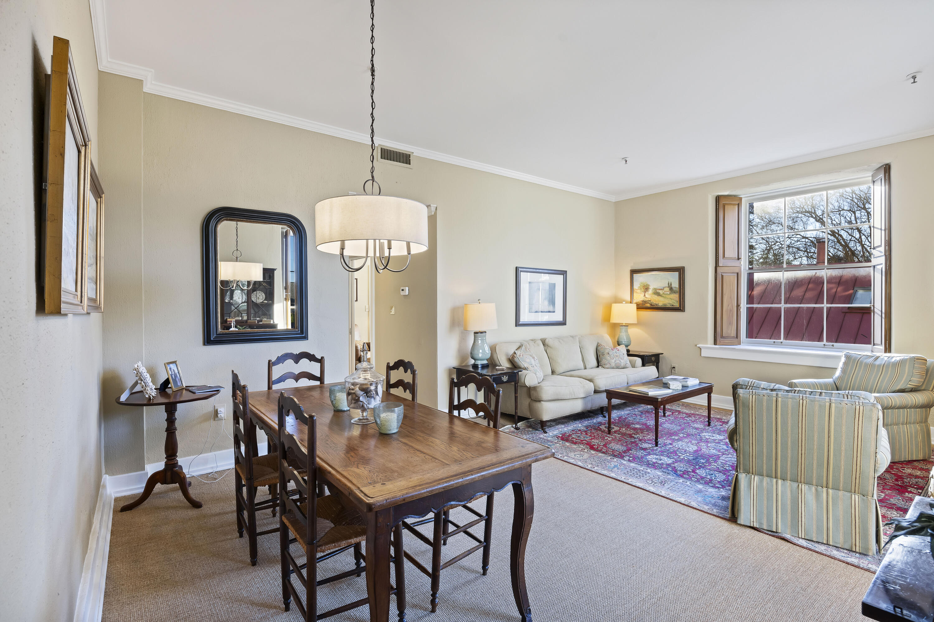 67 Legare Street, Unit 201 Charleston, SC 29401 - Photo 17 of 31 243A9168