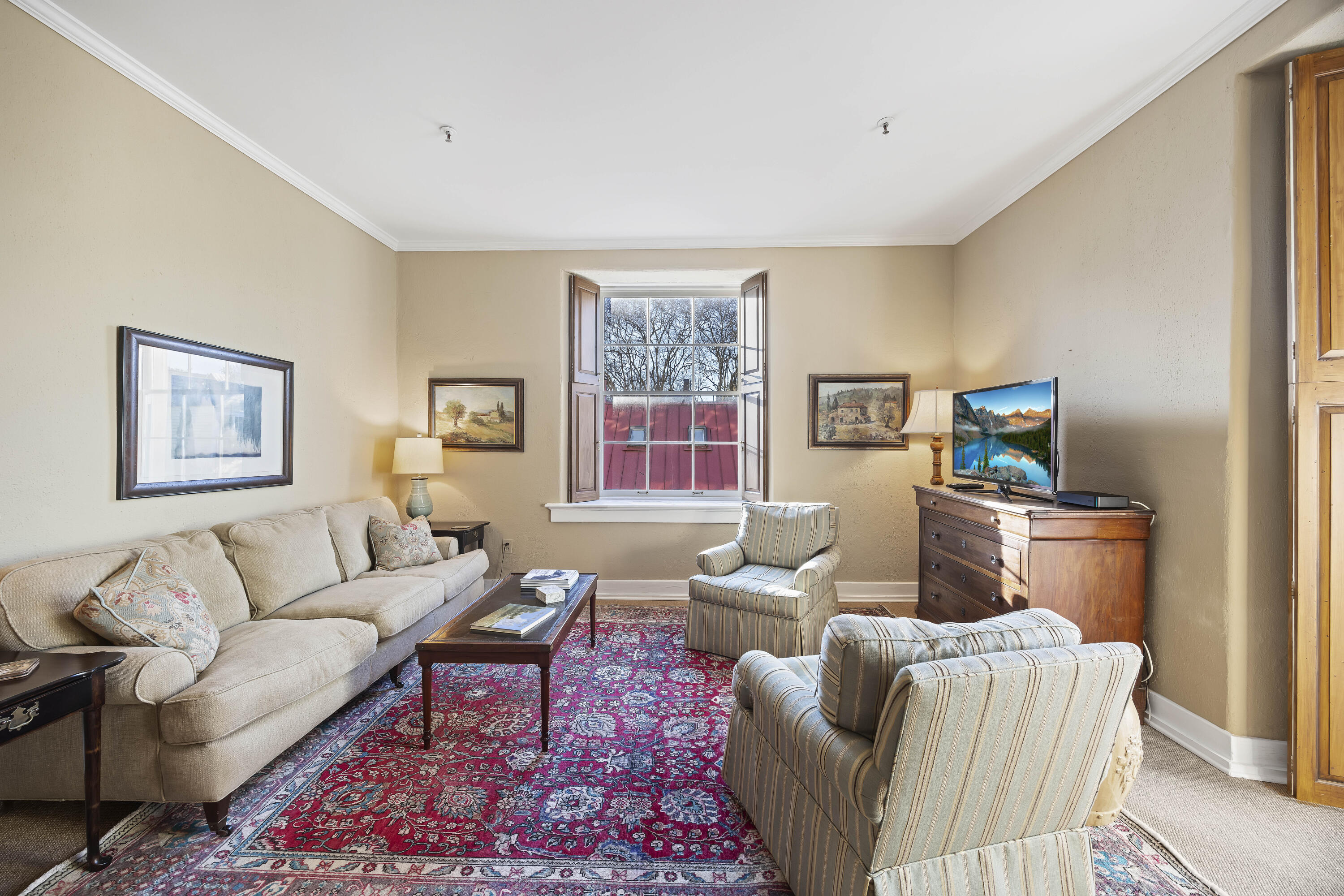 67 Legare Street, Unit 201 Charleston, SC 29401 - Photo 18 of 24 243A9182