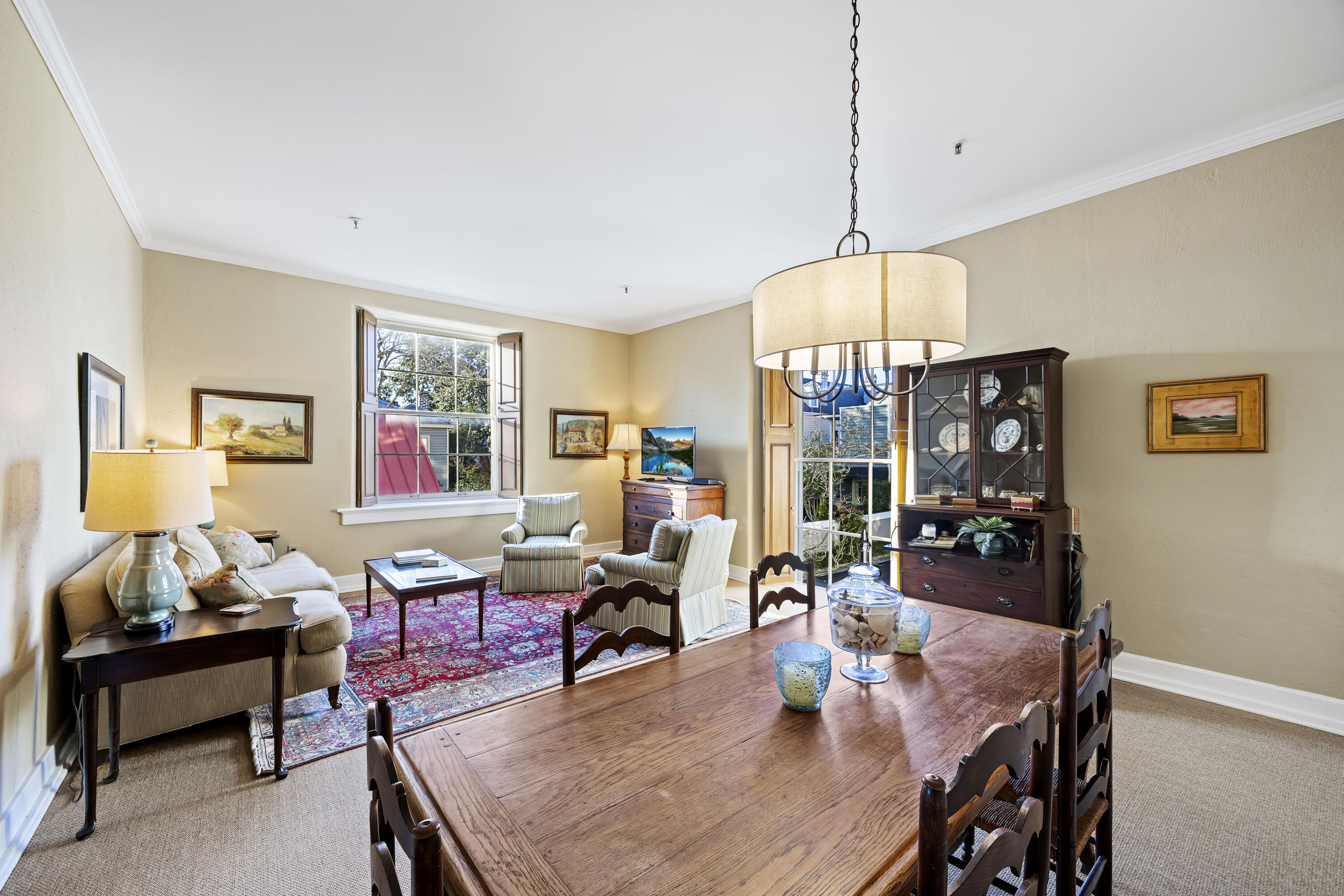 67 Legare Street, Unit 201 Charleston, SC 29401 - Photo 18 of 31 243A9178