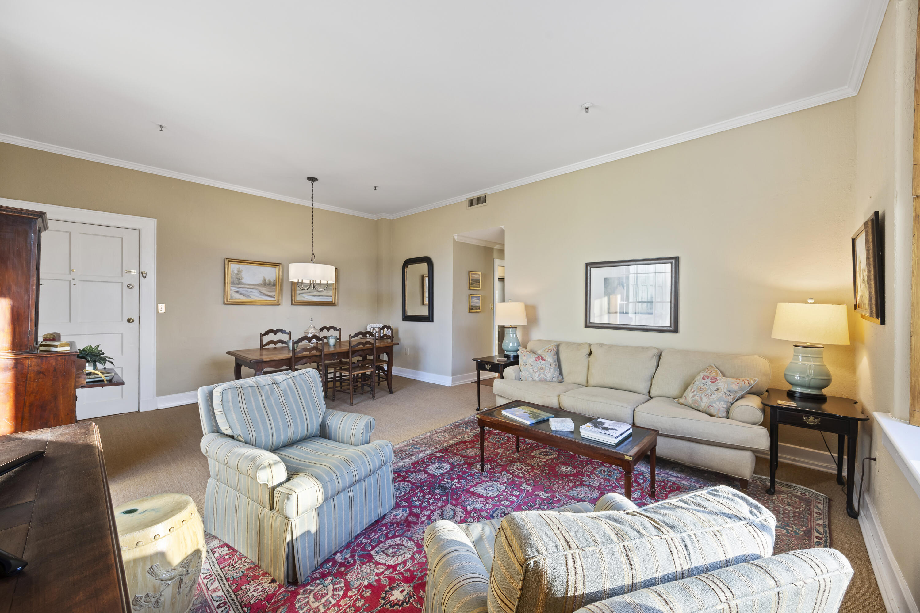 67 Legare Street, Unit 201 Charleston, SC 29401 - Photo 20 of 31 243A9198