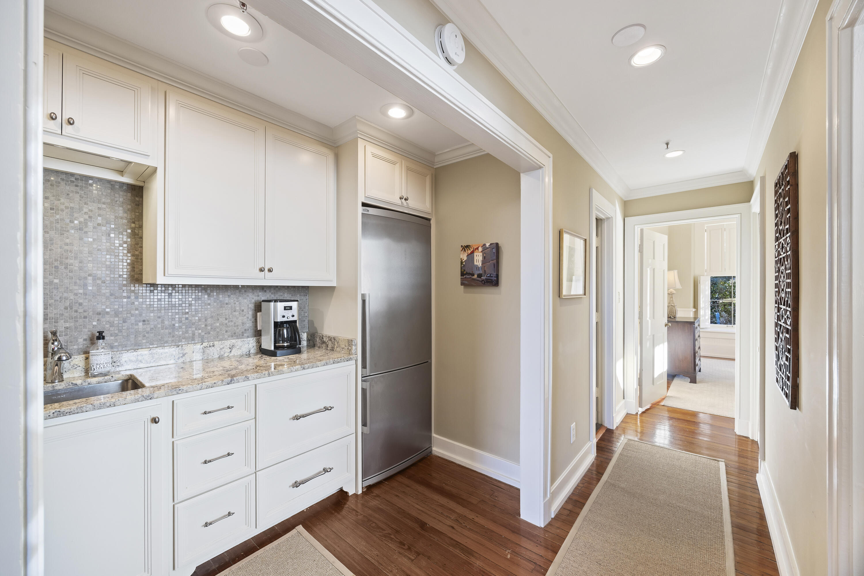 67 Legare Street, Unit 201 Charleston, SC 29401 - Photo 7 of 24 243A9228