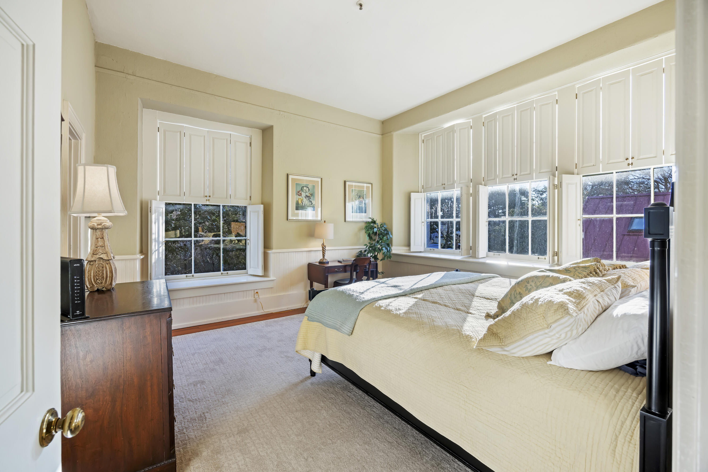 67 Legare Street, Unit 201 Charleston, SC 29401 - Photo 10 of 24 243A9258