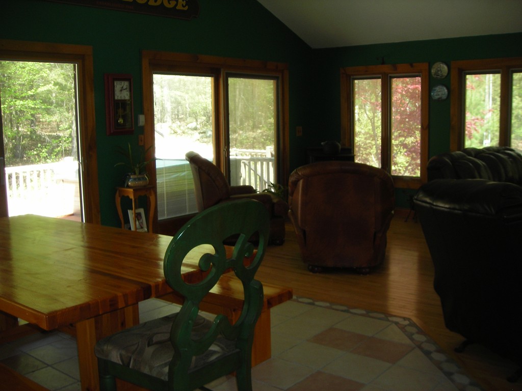 102 Fomer Road Southampton, MA 01073 - Photo 11 of 22