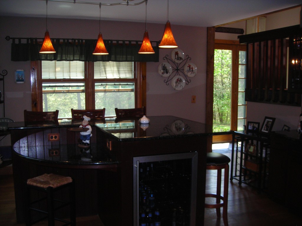 102 Fomer Road Southampton, MA 01073 - Photo 13 of 22