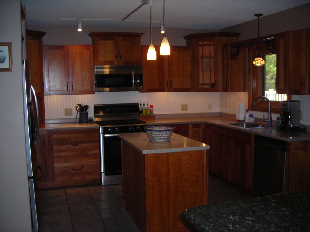 102 Fomer Road Southampton, MA 01073 - Photo 14 of 22