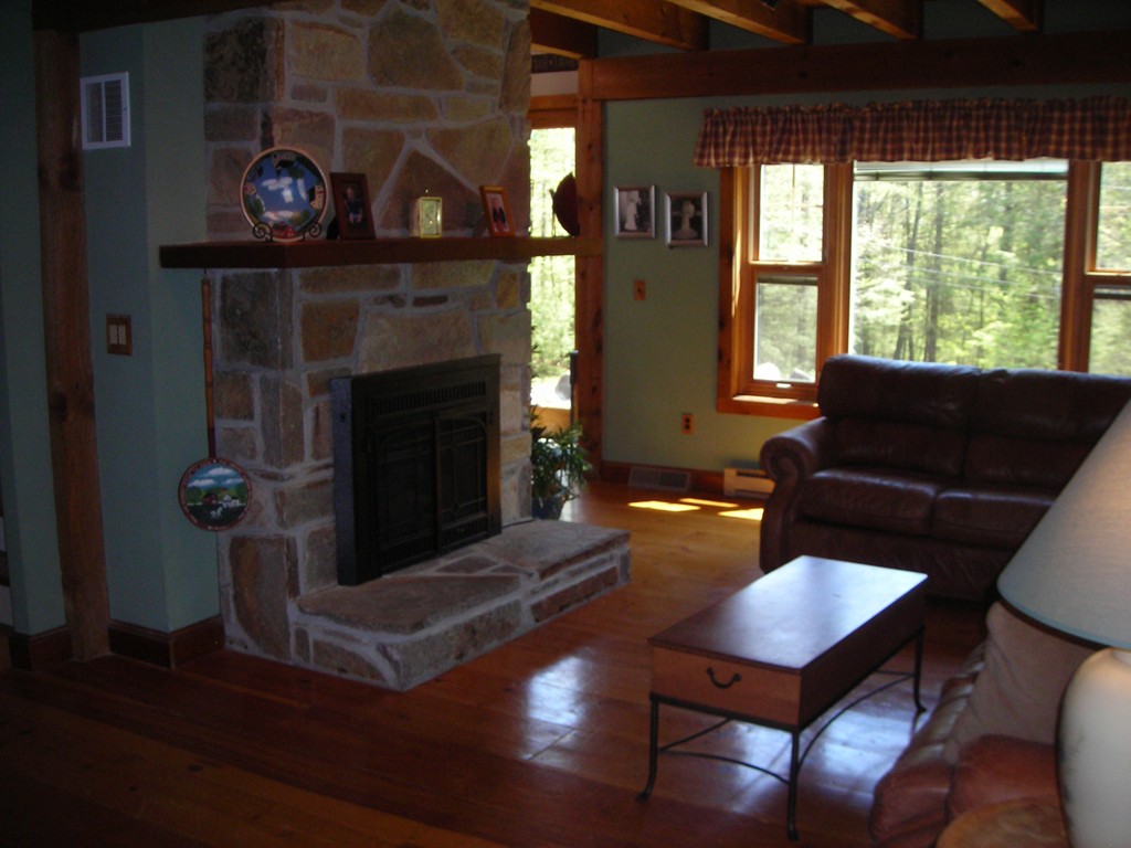 102 Fomer Road Southampton, MA 01073 - Photo 15 of 22