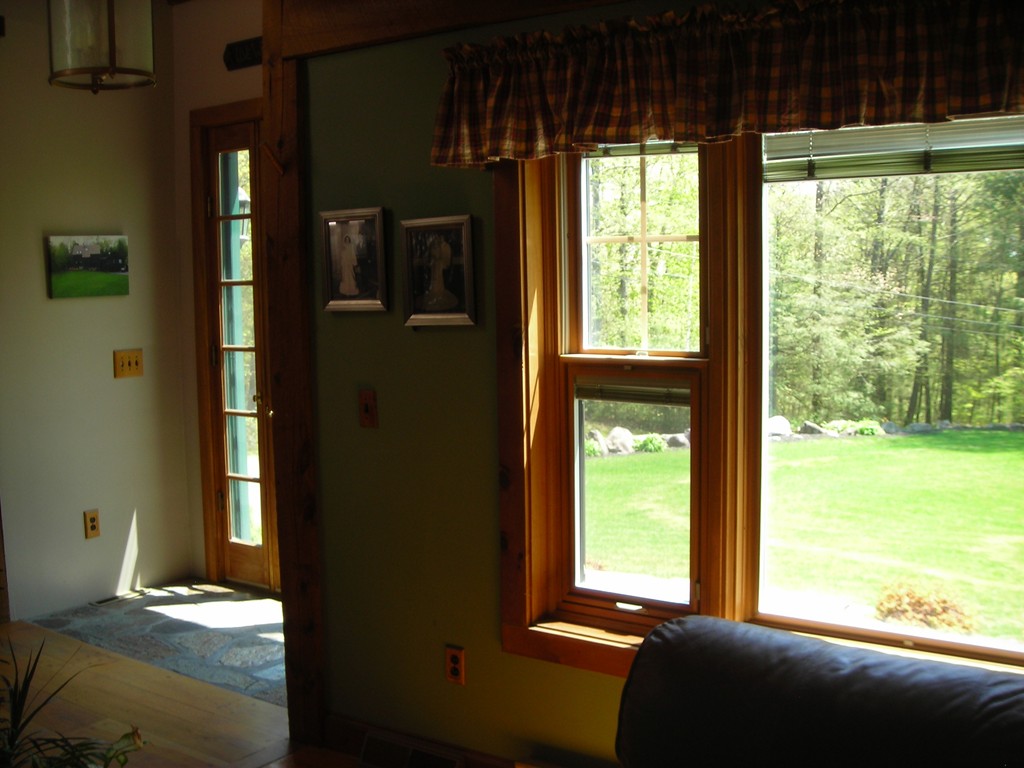 102 Fomer Road Southampton, MA 01073 - Photo 17 of 22