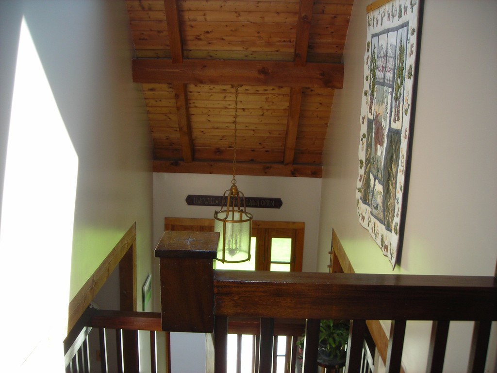 102 Fomer Road Southampton, MA 01073 - Photo 18 of 22