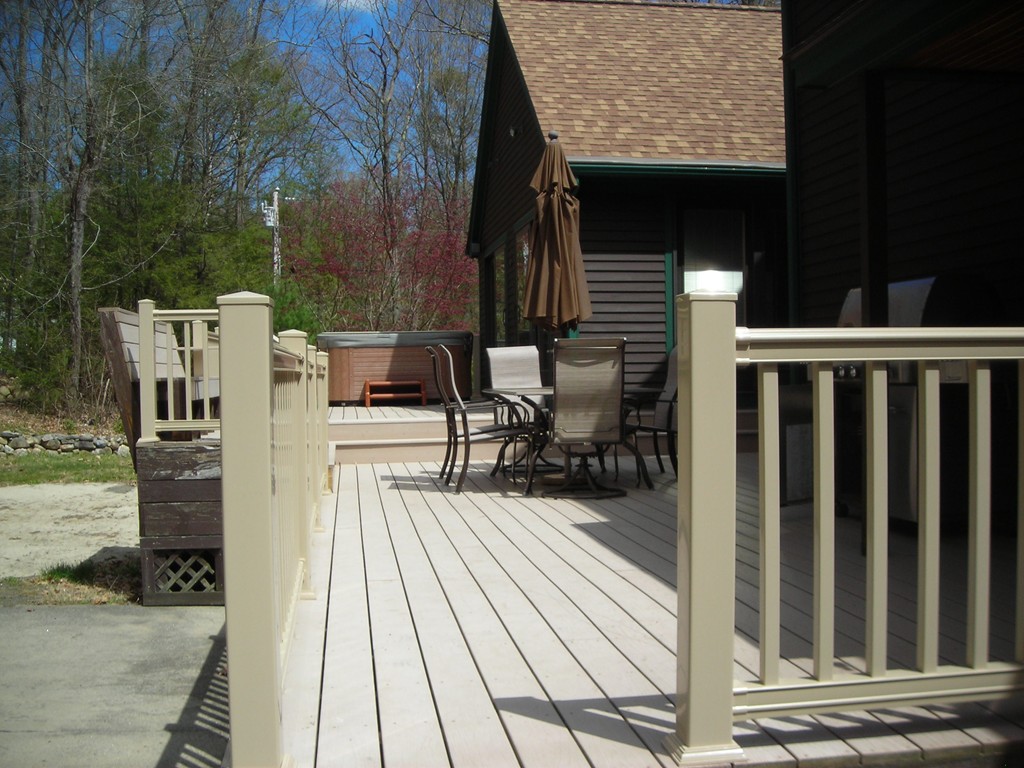 102 Fomer Road Southampton, MA 01073 - Photo 19 of 22