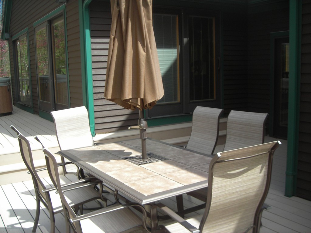 102 Fomer Road Southampton, MA 01073 - Photo 20 of 22