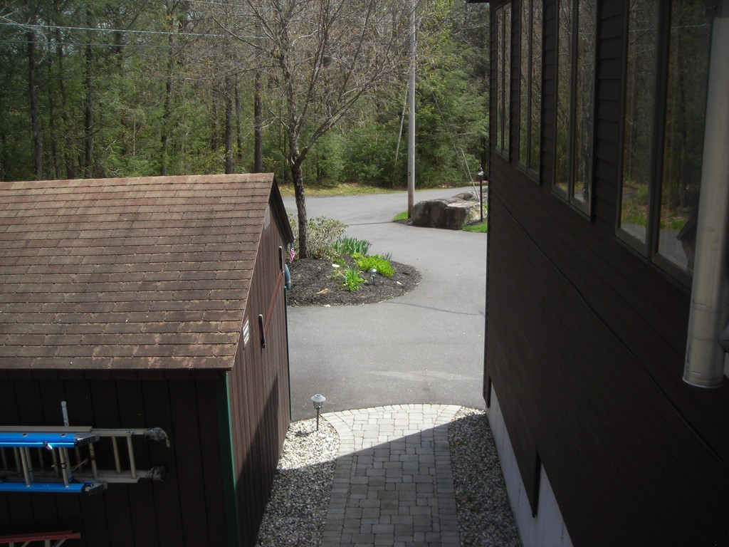 102 Fomer Road Southampton, MA 01073 - Photo 22 of 22