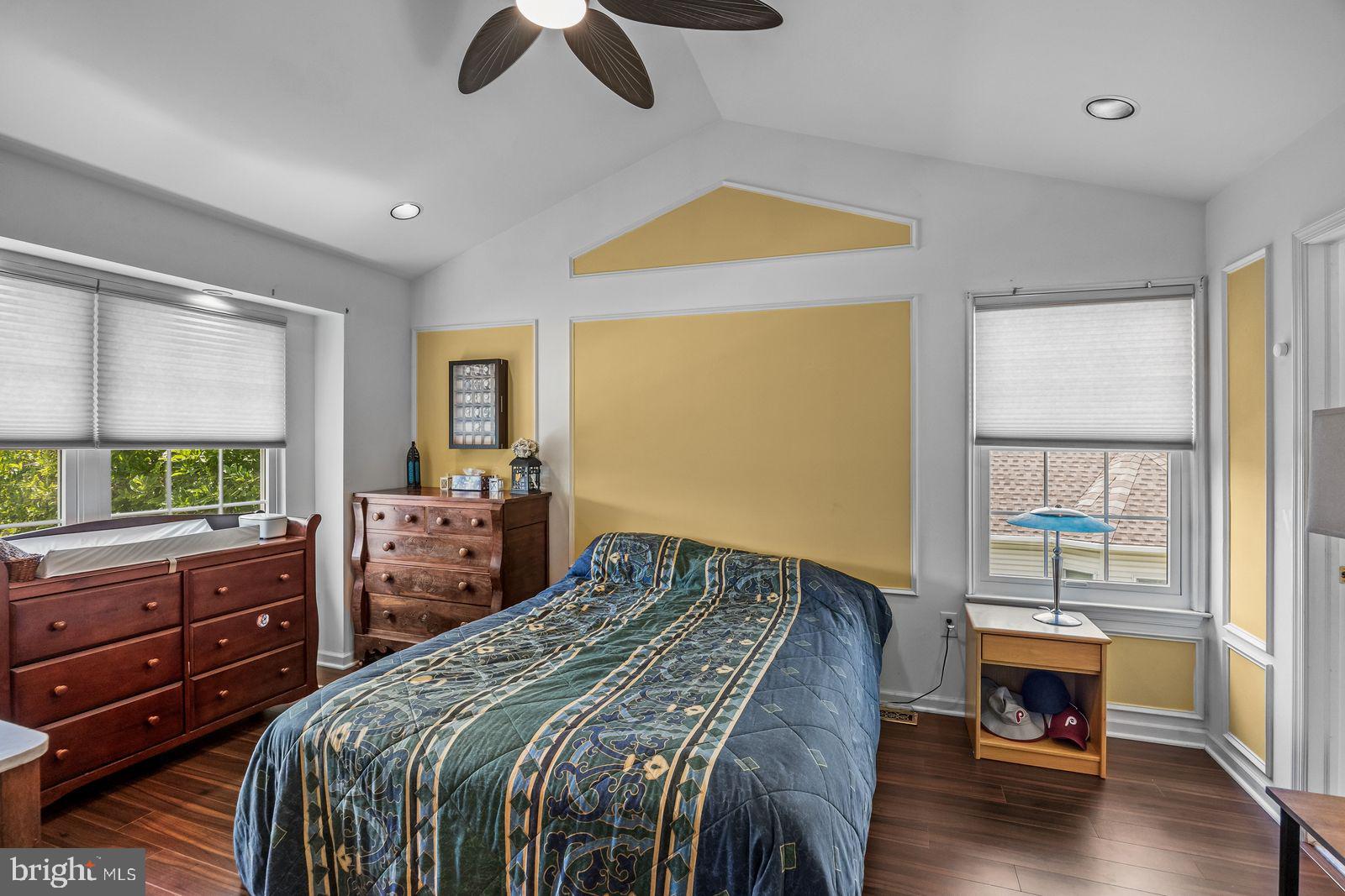 112 Sunset Drive Mount Royal, NJ 08061 - Photo 17 of 32