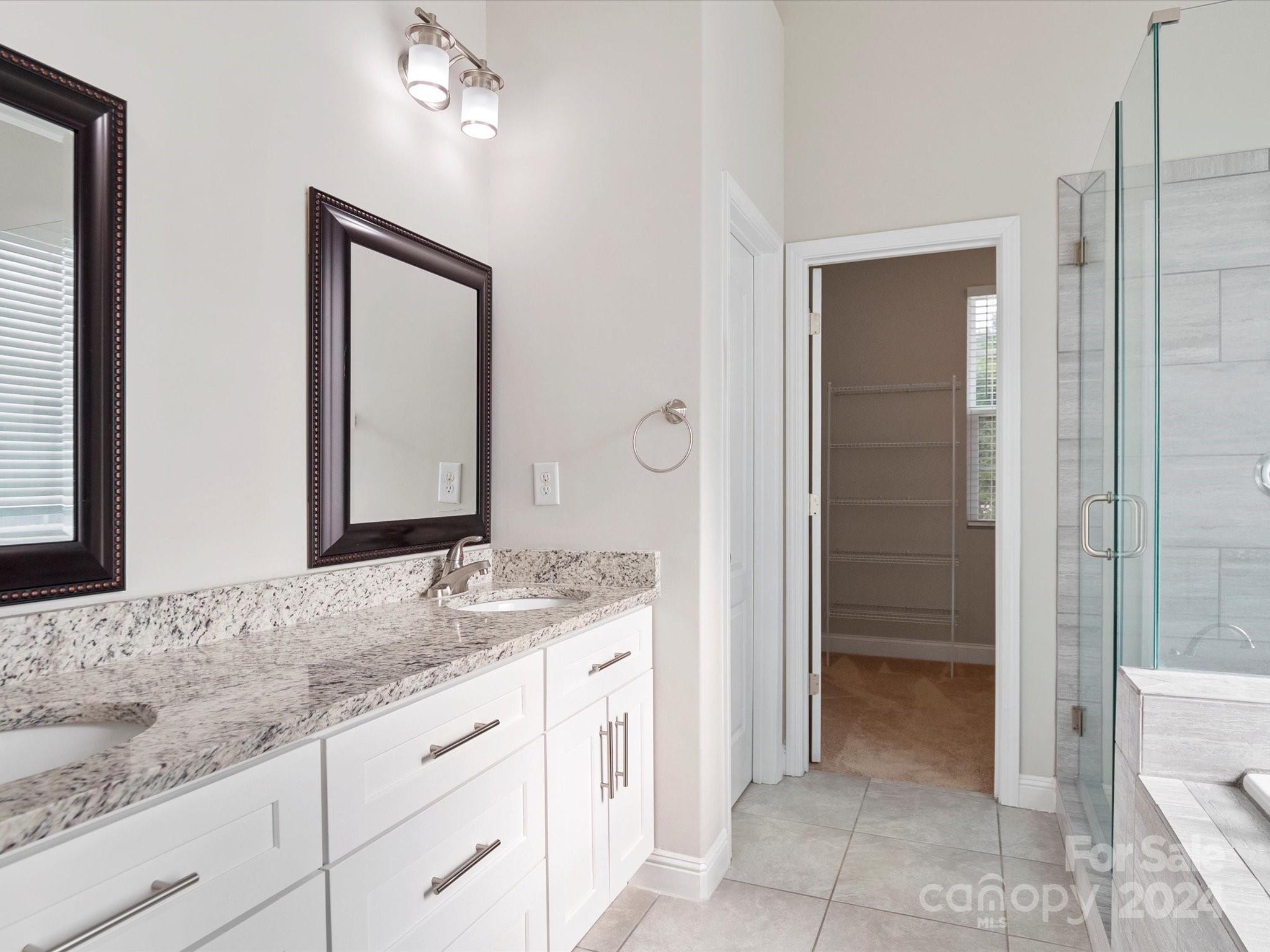 8512 Pence Road Charlotte, NC 28215 - Photo 17 of 43 Gallery Image 17
