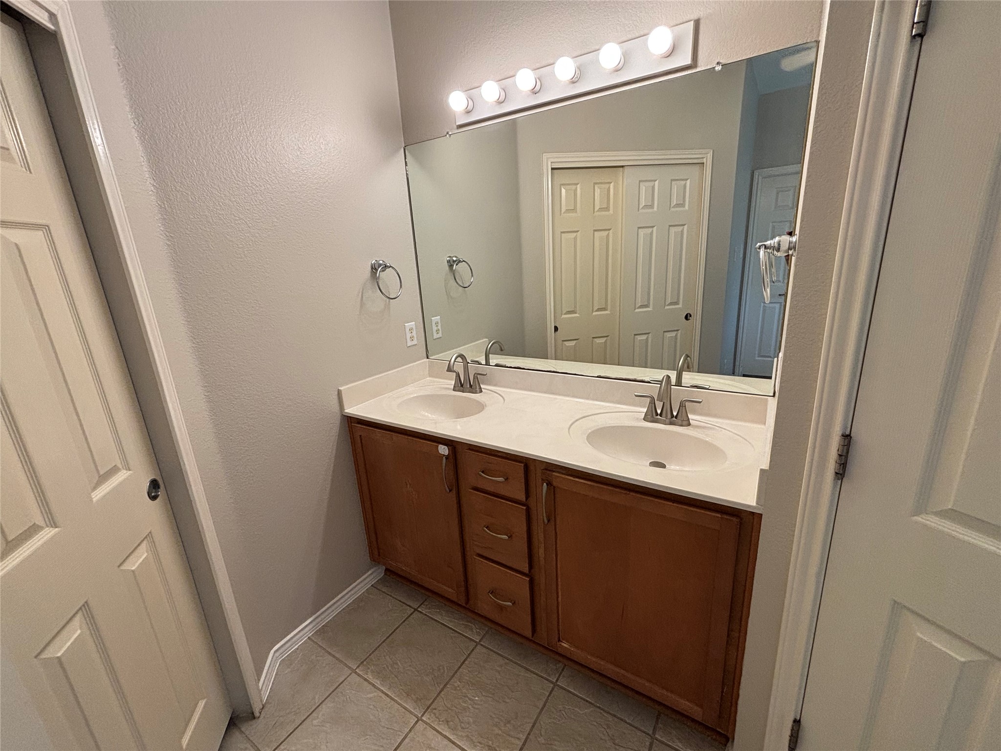 14629 Staked Plains Loop Austin, TX 78717 - Photo 13 of 23