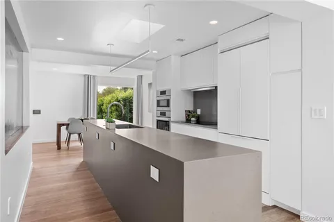 $690,000 | 2615 Pontiac Street, Denver, CO 80207