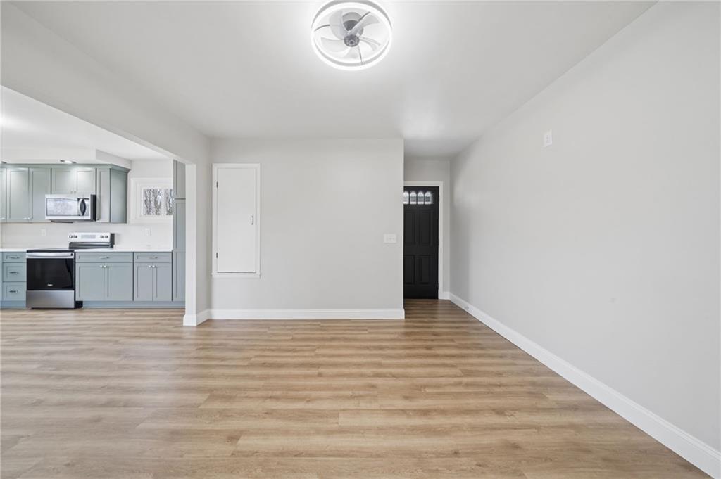 138 Ford City Road Freeport, PA 16229 - Photo 11 of 34