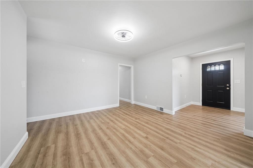 138 Ford City Road Freeport, PA 16229 - Photo 12 of 34