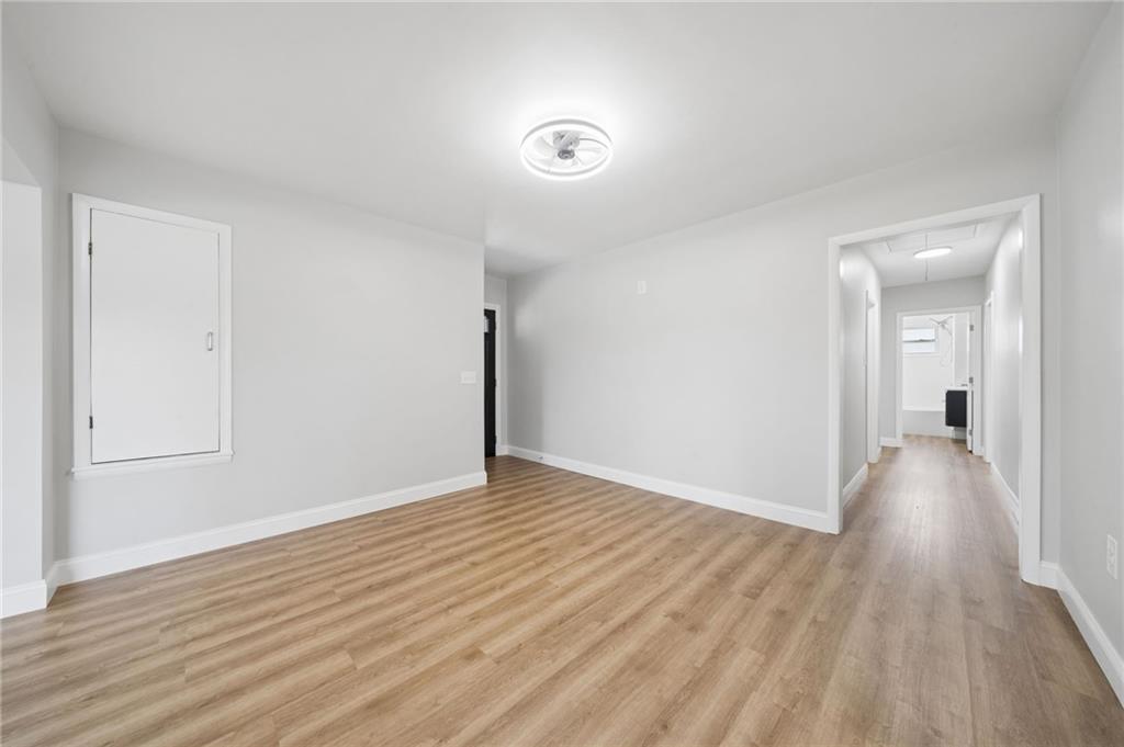 138 Ford City Road Freeport, PA 16229 - Photo 13 of 34