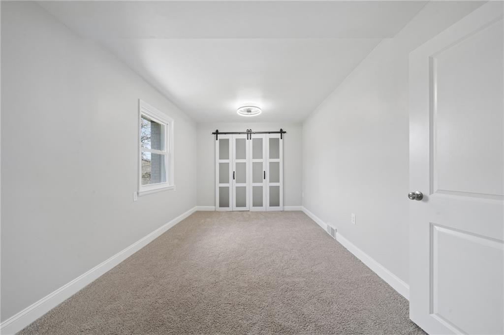 138 Ford City Road Freeport, PA 16229 - Photo 14 of 34